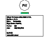 GUI_VETRA_600_P.dwg