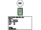 GUI_VETRA_60X90_B_F.dwg
