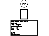 GUI_VETRA_80X110_A_F.dwg
