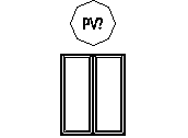 OSC-ABR_VETRA_120X150_A_F.dwg