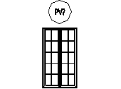 OSC-ABR_VETRA_120X210_B_F.dwg