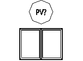 OSC-ABR_VETRA_150X110_A_F.dwg