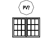 OSC-ABR_VETRA_150X110_B_F.dwg