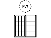 OSC-ABR_VETRA_150X150_B_F.dwg