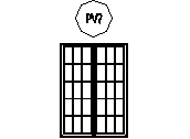 OSC-ABR_VETRA_150X210_B_F.dwg