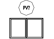 OSC-ABR_VETRA_180X110_A_F.dwg