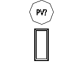 OSC-ABR_VETRA_50X110_A_F.dwg