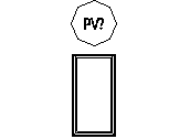 OSC-ABR_VETRA_80X150_A_F.dwg