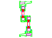 CORR1.dwg