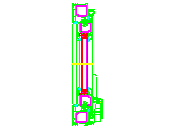 CORR7.dwg
