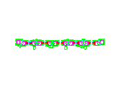 EURODU10.dwg