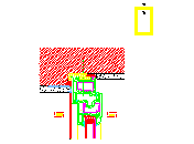 EURODUR2.dwg