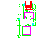 EURODUR4.dwg