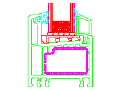 EURODUR9.dwg