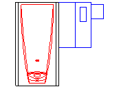 CALE12DERVA.dwg