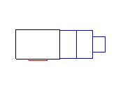 CALE12DERVS.dwg