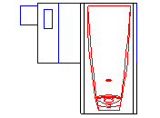 CALE14IZQVA.dwg
