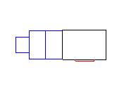 CALE14IZQVS.dwg