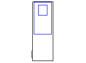 CALEDERER14VL.dwg