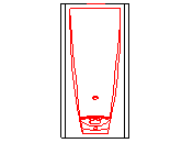 CALEFBOTONTIRAJENATURAL12LVA.dwg