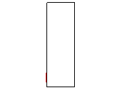 CALEFBOTONTIRAJENATURAL12LVL.dwg
