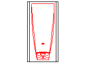 CALEFBOTONTIRAJENATURALEA14LVA.dwg