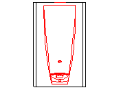 CALEFBOTONTIRAJENATURALEA20LVA.dwg