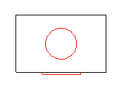 CALEFBOTONTIRAJENATURALEA20LVS.dwg
