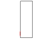 CALEFBOTONTIRAJENATURALEE12LVL.dwg