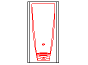 CALEFCORRETIRAJENATURAL12LVA.dwg