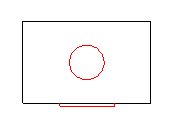 CALEFCORRETIRAJENATURAL14LVS.dwg