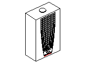 CALEFONBOTONERA20_3D.dwg