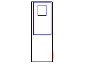 CALEIZQ14VL.dwg