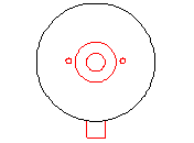 TERMOTANQUE130VS.dwg