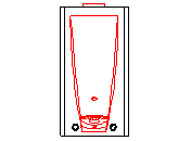 CALDERACVASO199VA.dwg