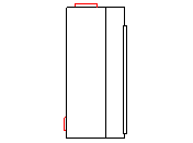 CALDERACVASO23VL.dwg