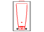 CALDERACVASO30VA.dwg