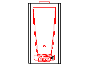 CALDERAMIXTA23VA.dwg