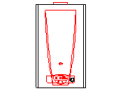 CALDERAMIXTATB30VA.dwg