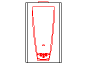 CENTRALBLANCO20VA.dwg