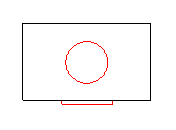 CENTRALGRIS18VS.dwg