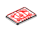 ANAFE5HORNALLAS3D.dwg