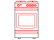 COCINAMACEOVISION854020VA.dwg
