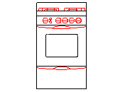 CONPRIMAVAACERO.dwg