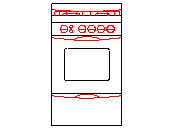 CONVABLANCO.dwg