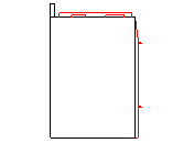 CONVLGRIS.dwg
