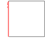 HORNOEMBUTIRACEROVL.dwg