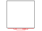 HORNOEMBUTIRBLANCOVS.dwg