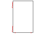 HORNOEMBUTIRPARRILLABLANCOVL.dwg