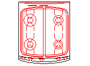 SERIE974ACOVS.dwg